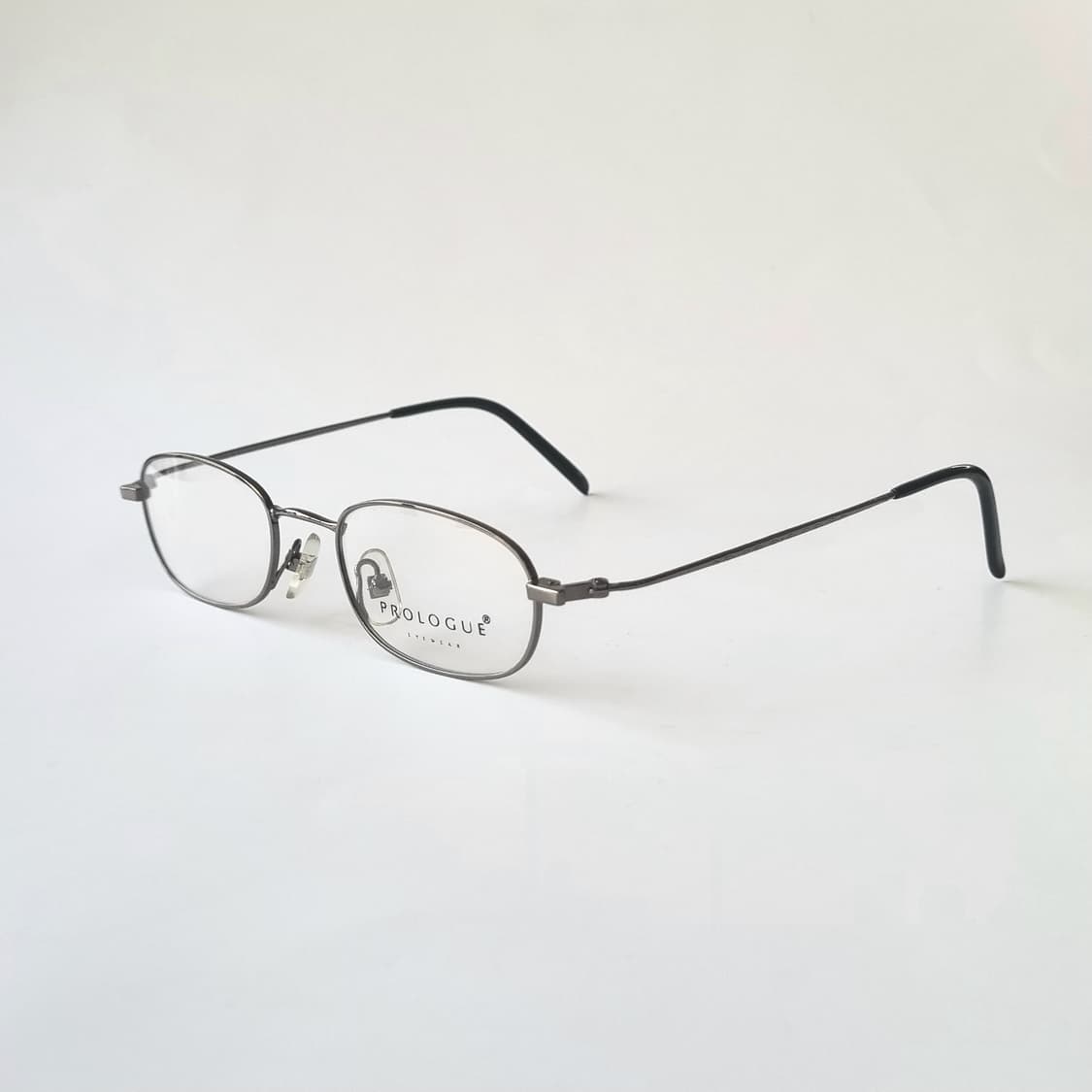 데드스탁 온테 사각 스퀘어 그레이 메모리다리  1035 상품이미지3