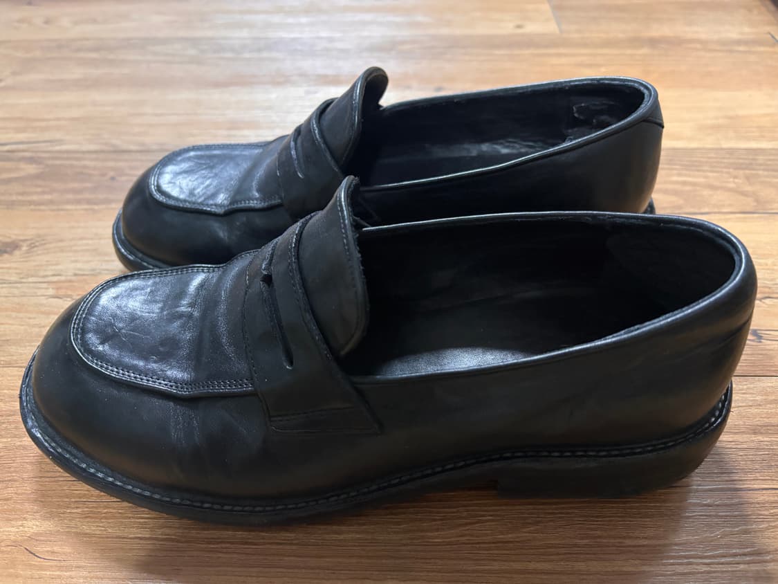 킨치 로퍼 상품이미지3