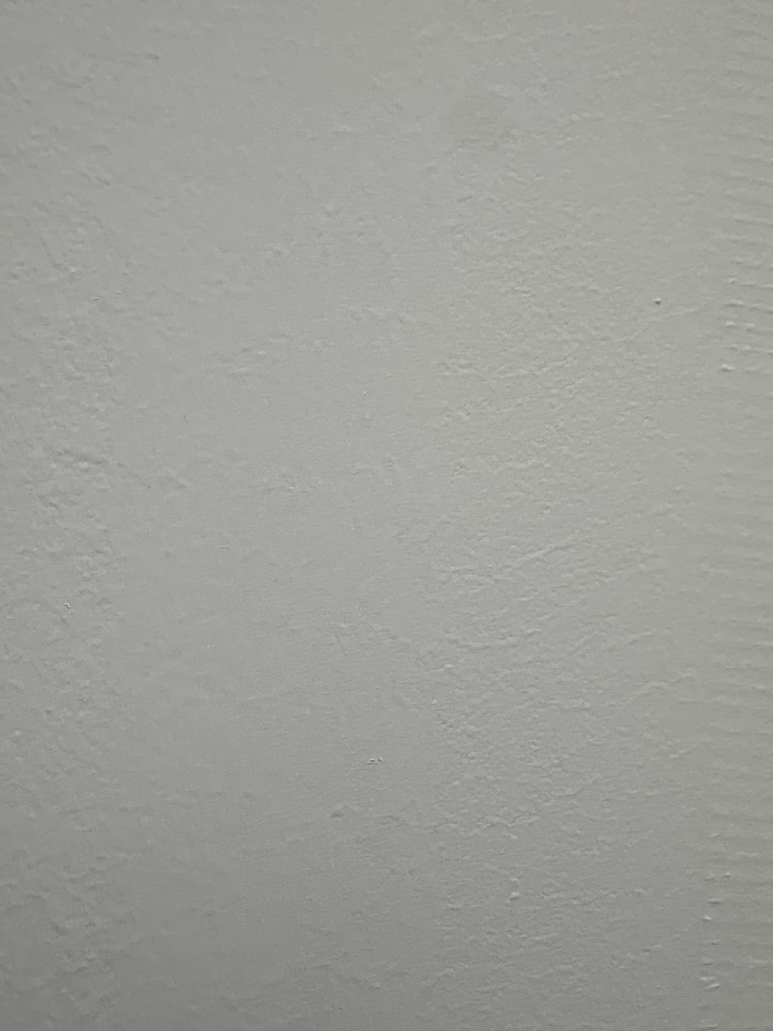 승이님 상품이미지1