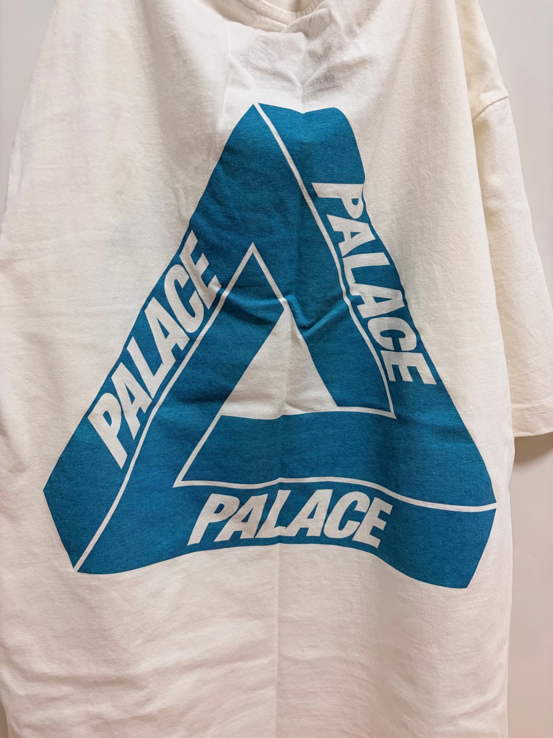 팔라스 반팔 S  상품이미지2