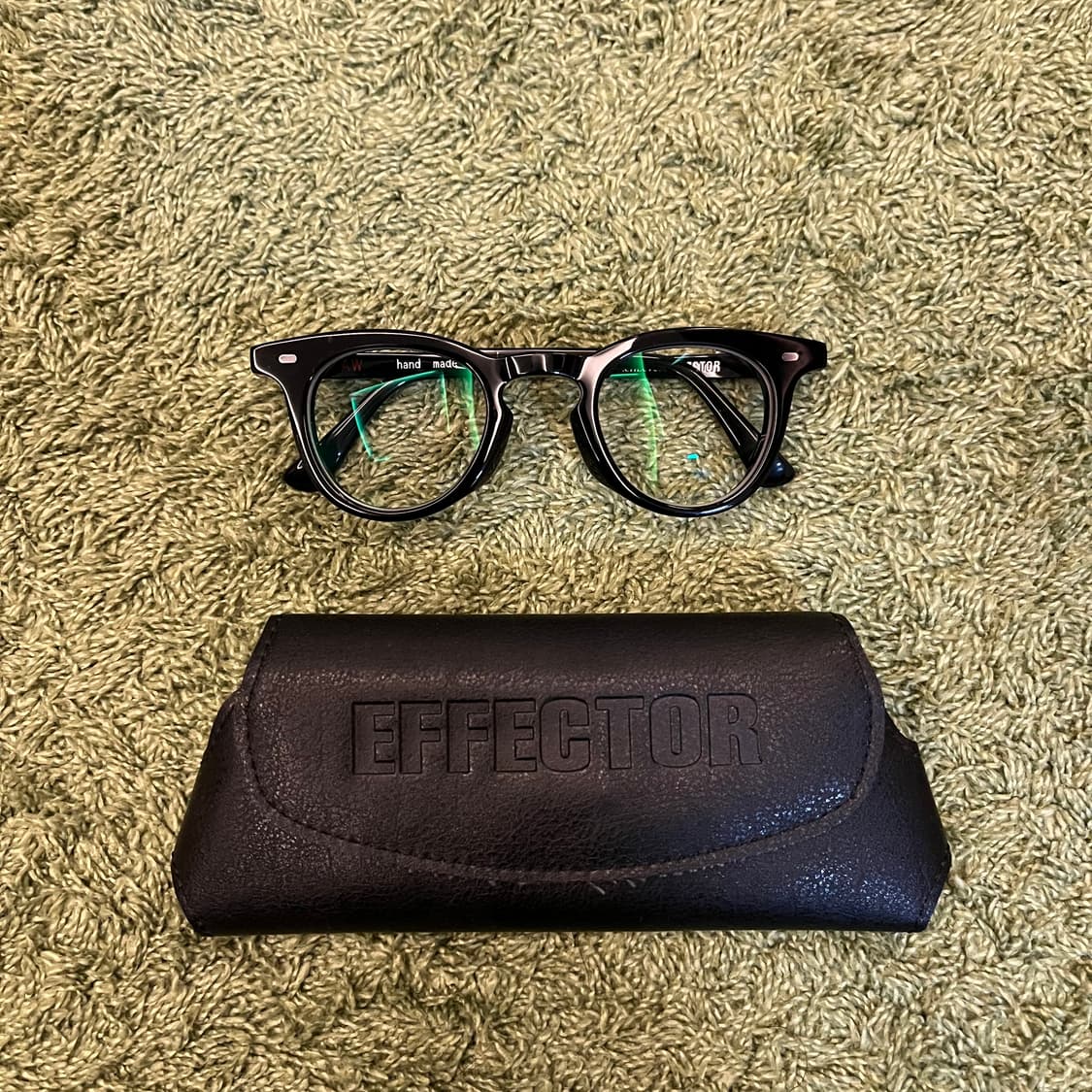 이펙터 aw 상품이미지1