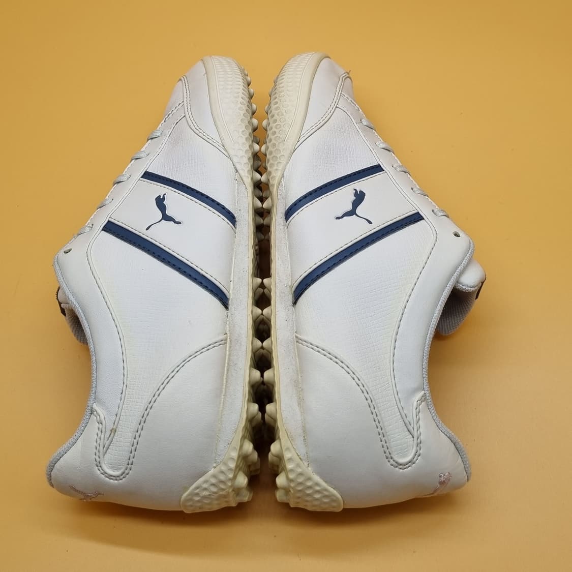 푸마 스파이크리스 골프화 245. 상품이미지5