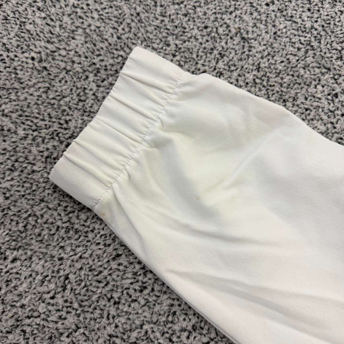 160 아디다스 키즈여성 후드집업 0130H1 상품이미지5