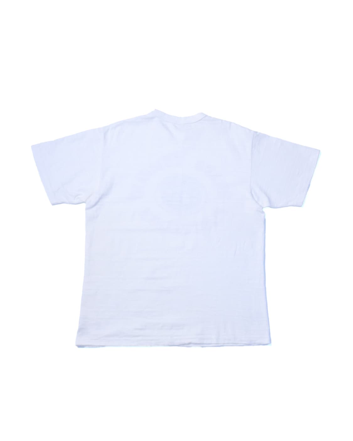 웨어하우스(Warehouse) LOT 4601 티셔츠  상품이미지2
