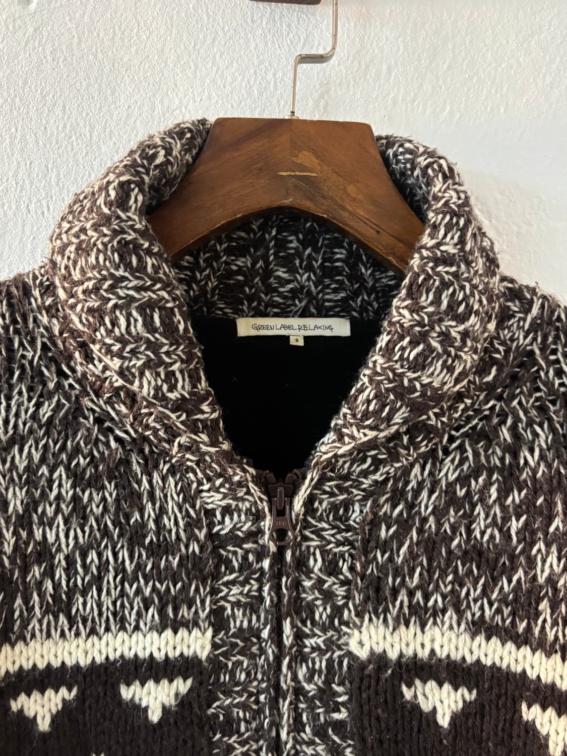 그린 라벨 릴랙싱 코위찬 상품이미지9