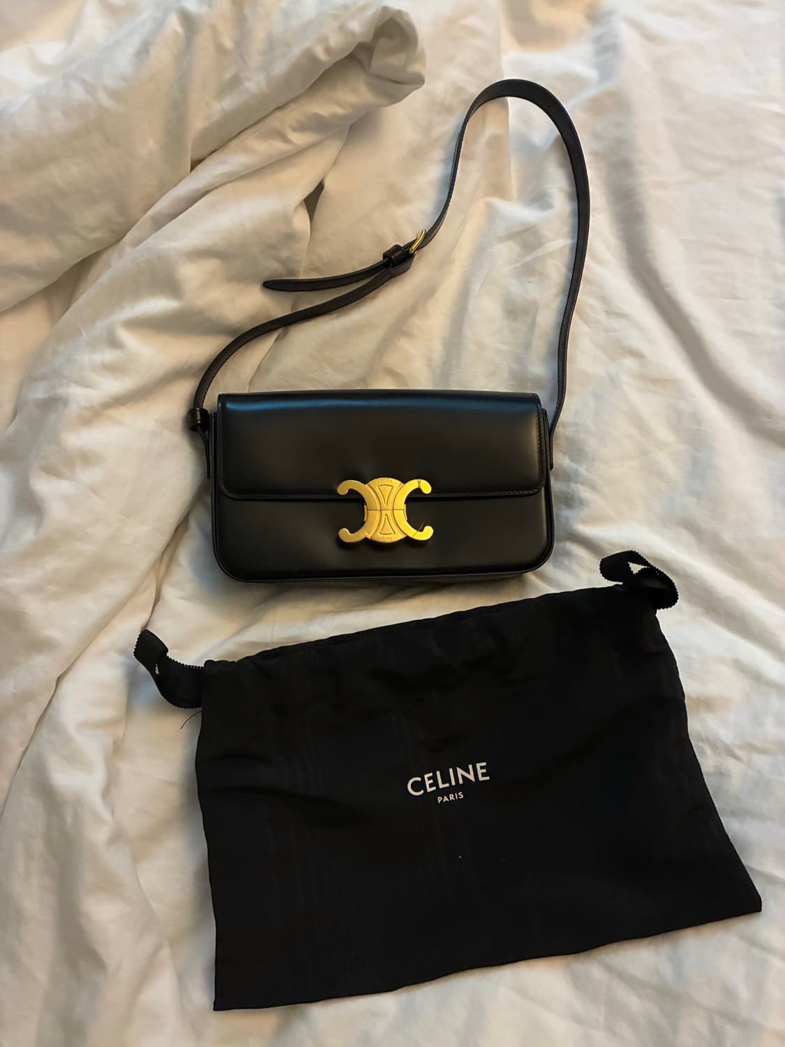 Celine 백 상품이미지1