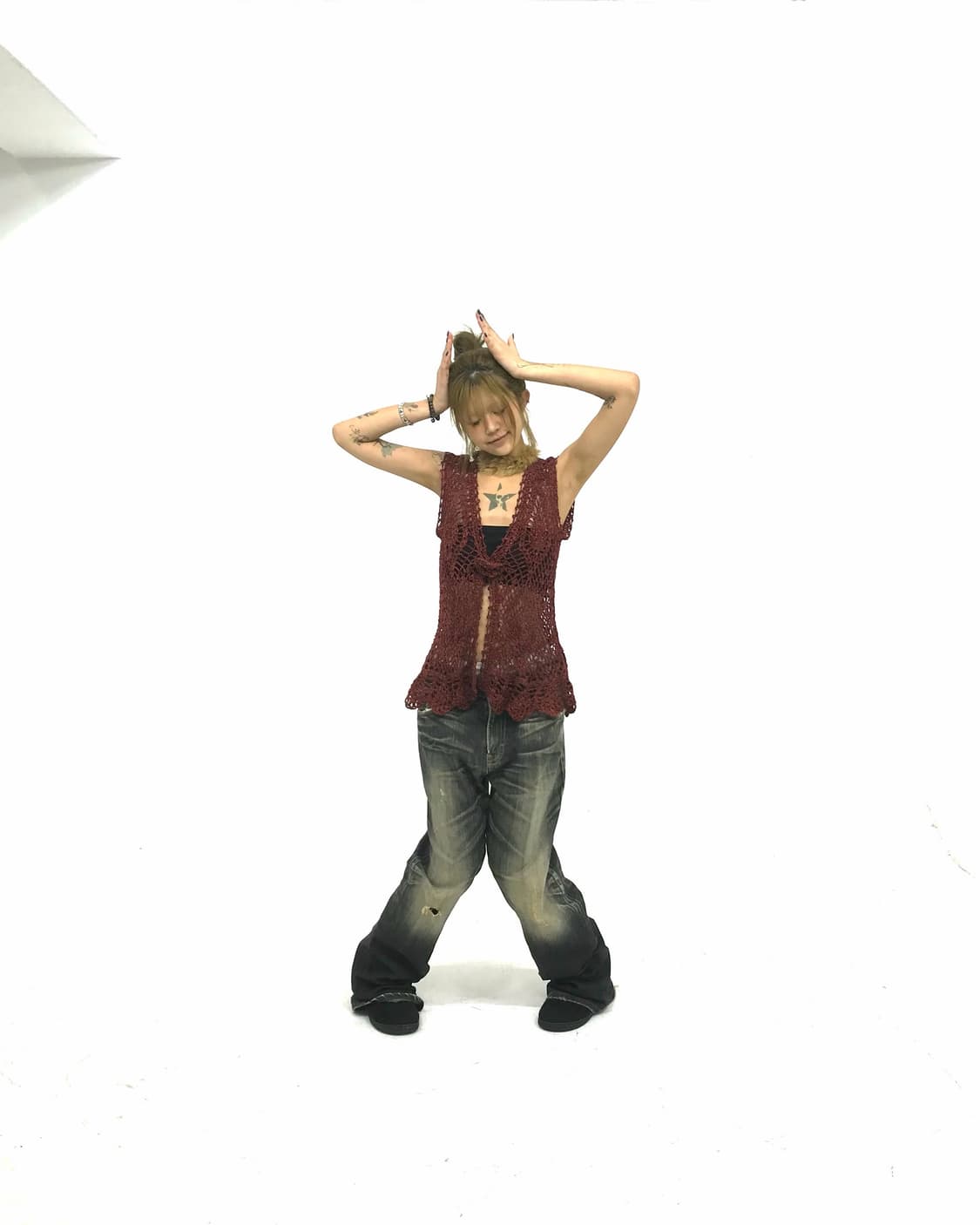 PONYTOKI 상품이미지1