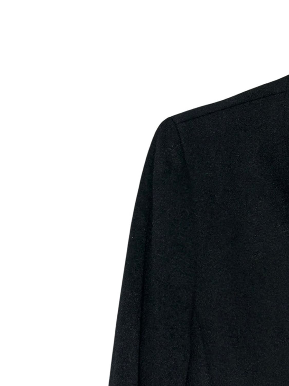 vtg jacket 상품이미지2