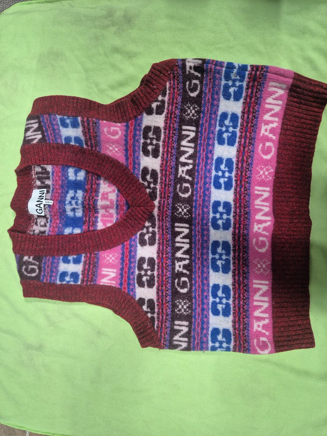 가니베스트 상품이미지1