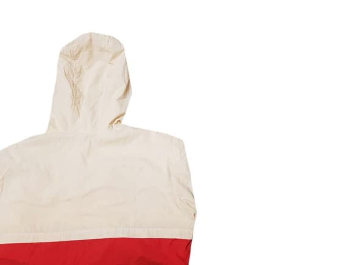 푸마 스트릿 웜업 아노락 자켓 상품이미지4