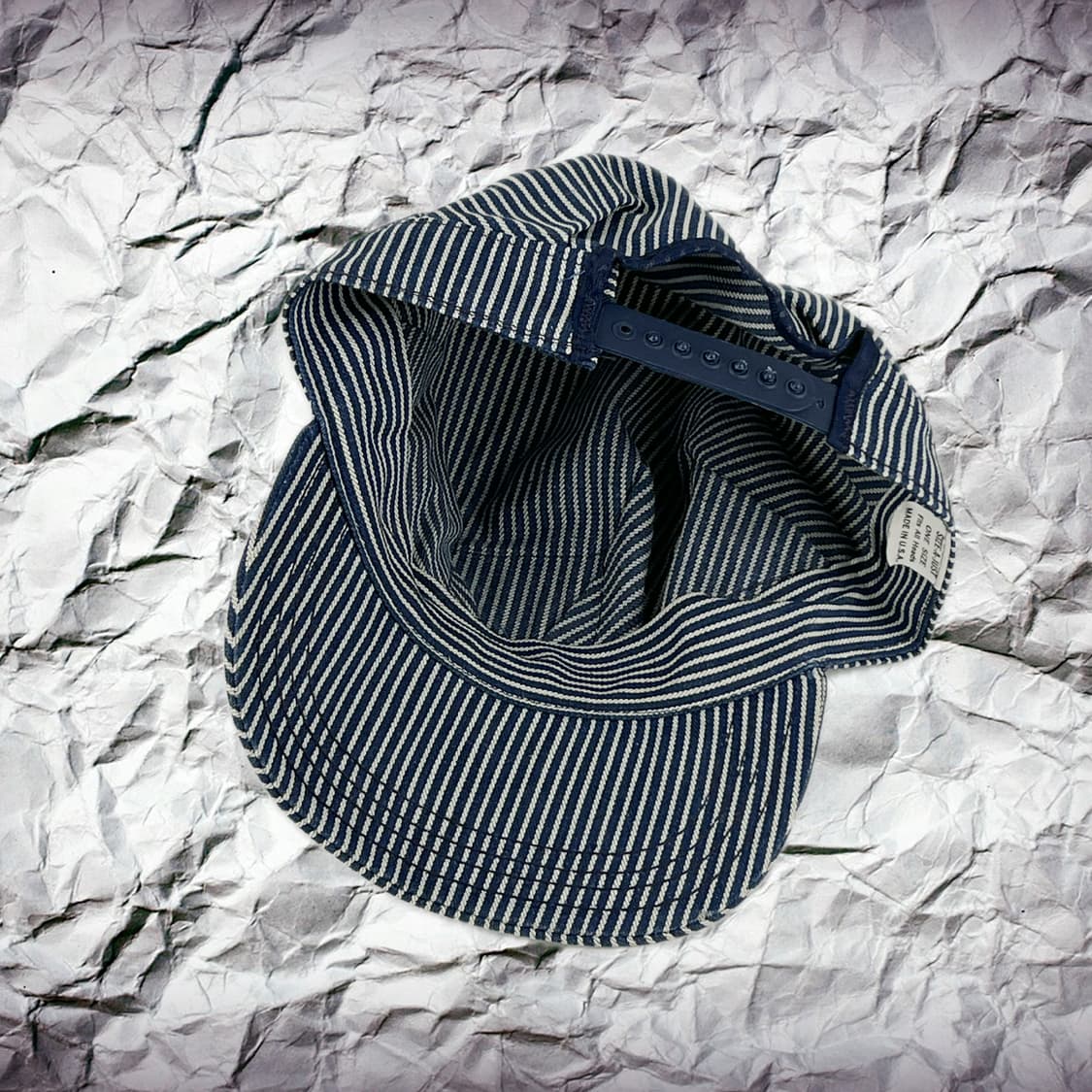 CAT SNAPBACK 상품이미지6