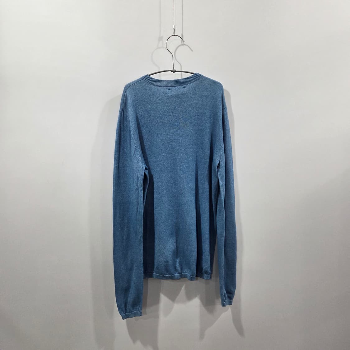 스텔라매카트니 for 갭 키즈 헨리넥 롱슬리브 XXL(14/16) 상품이미지5