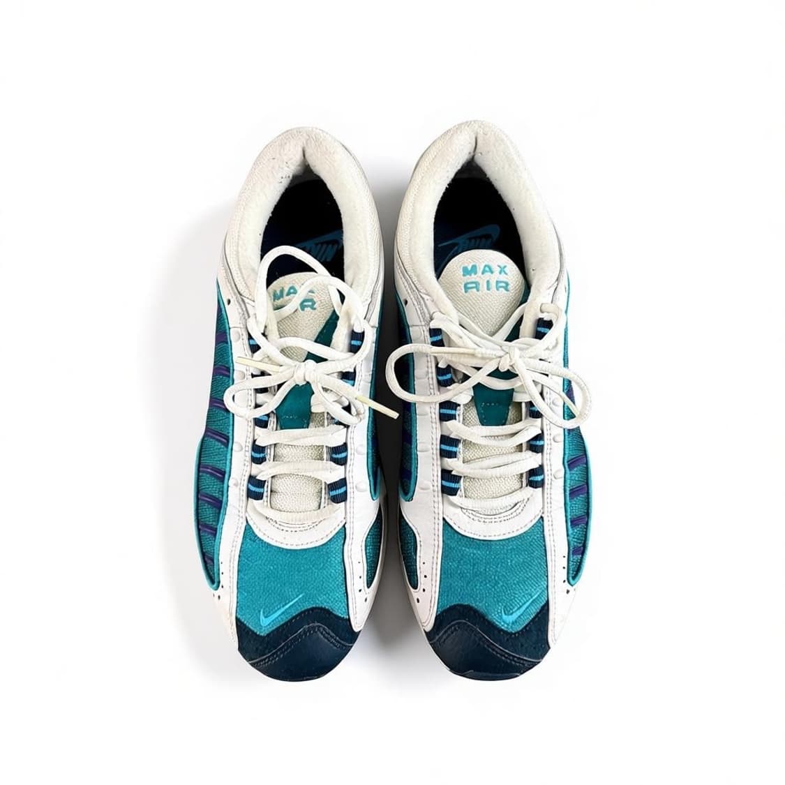 NIKE 나이키 에어 맥스 테일윈드 275 상품이미지1