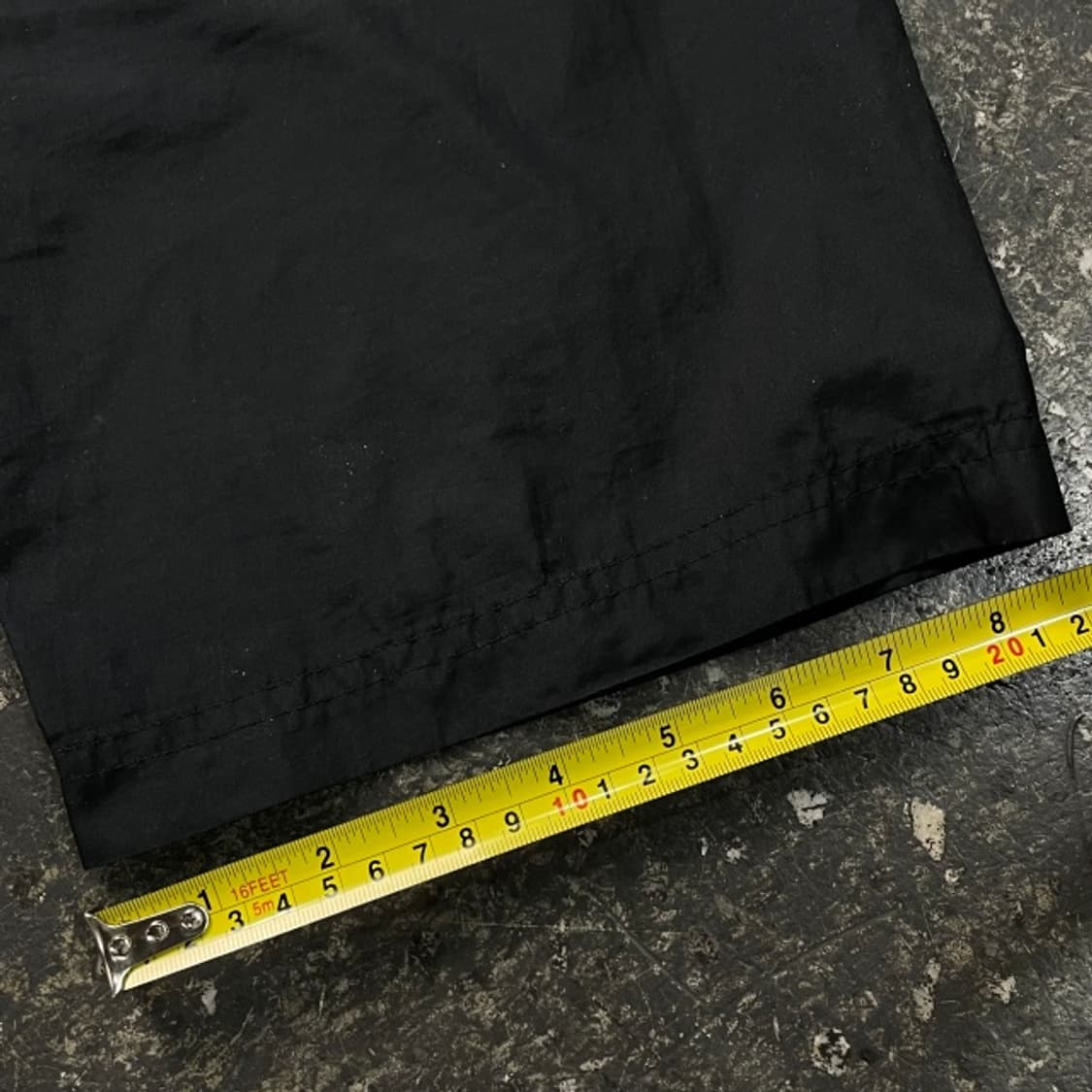 100 아디다스 바람막이 셋업  상품이미지7