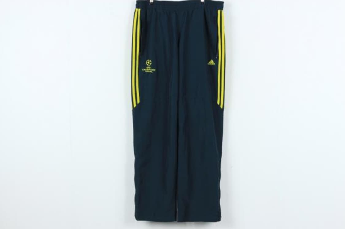 아디다스 바지 상품이미지1