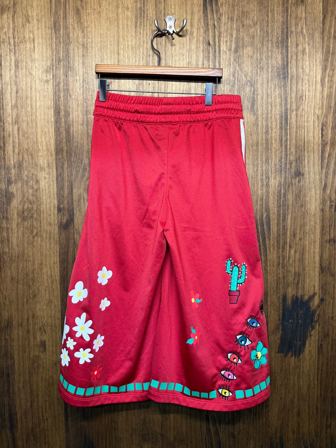 Adidas X Pharrell Williams Sweatpants 상품이미지2
