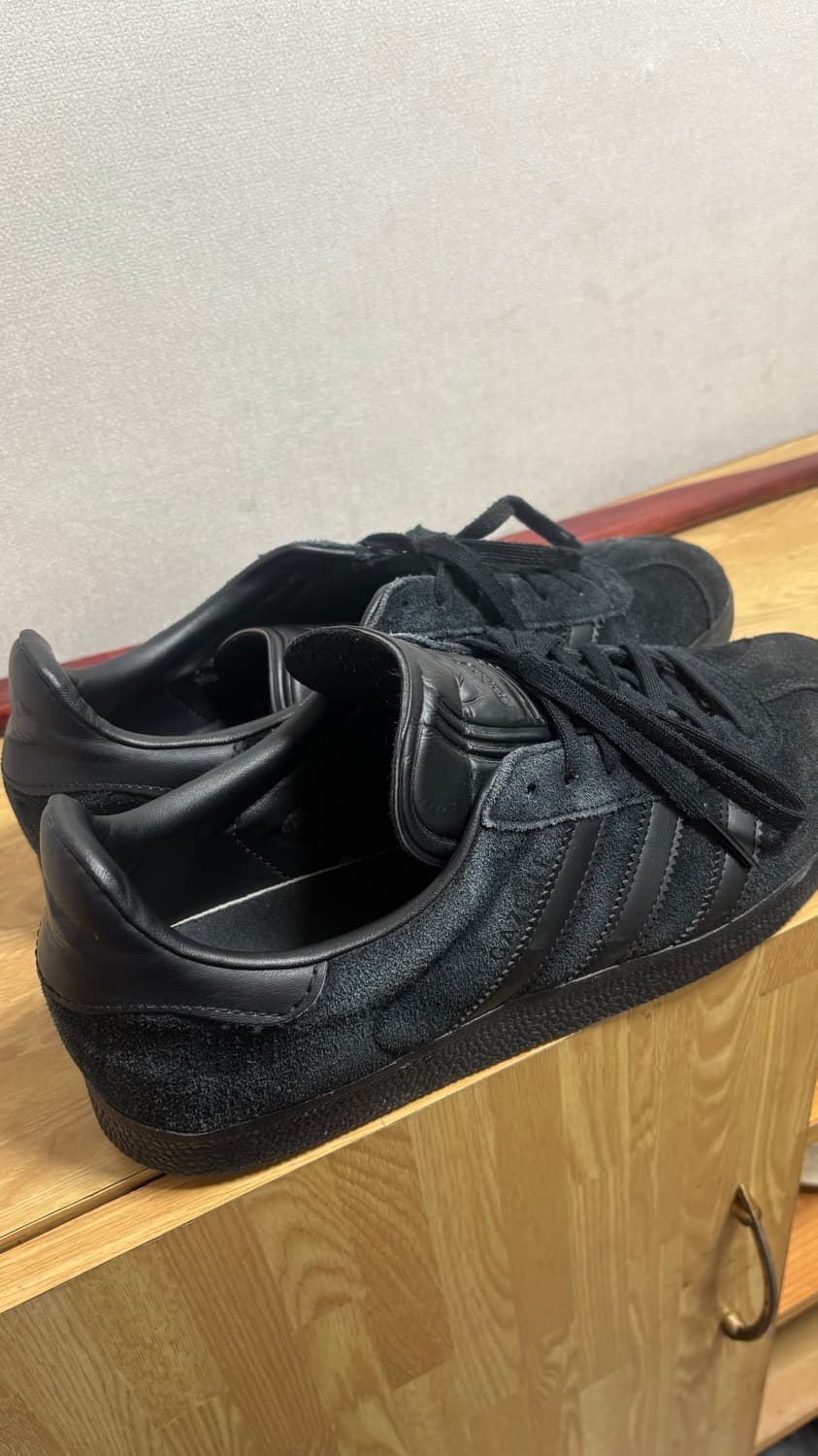 아디다스 가젤 상품이미지1