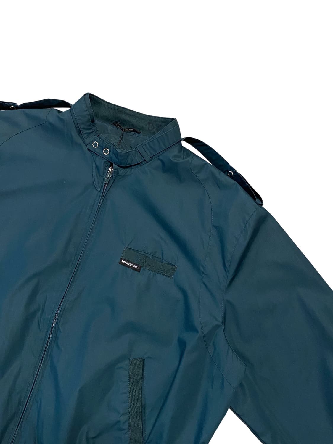 빈티지 자켓 (Man XL) AA0984 상품이미지4