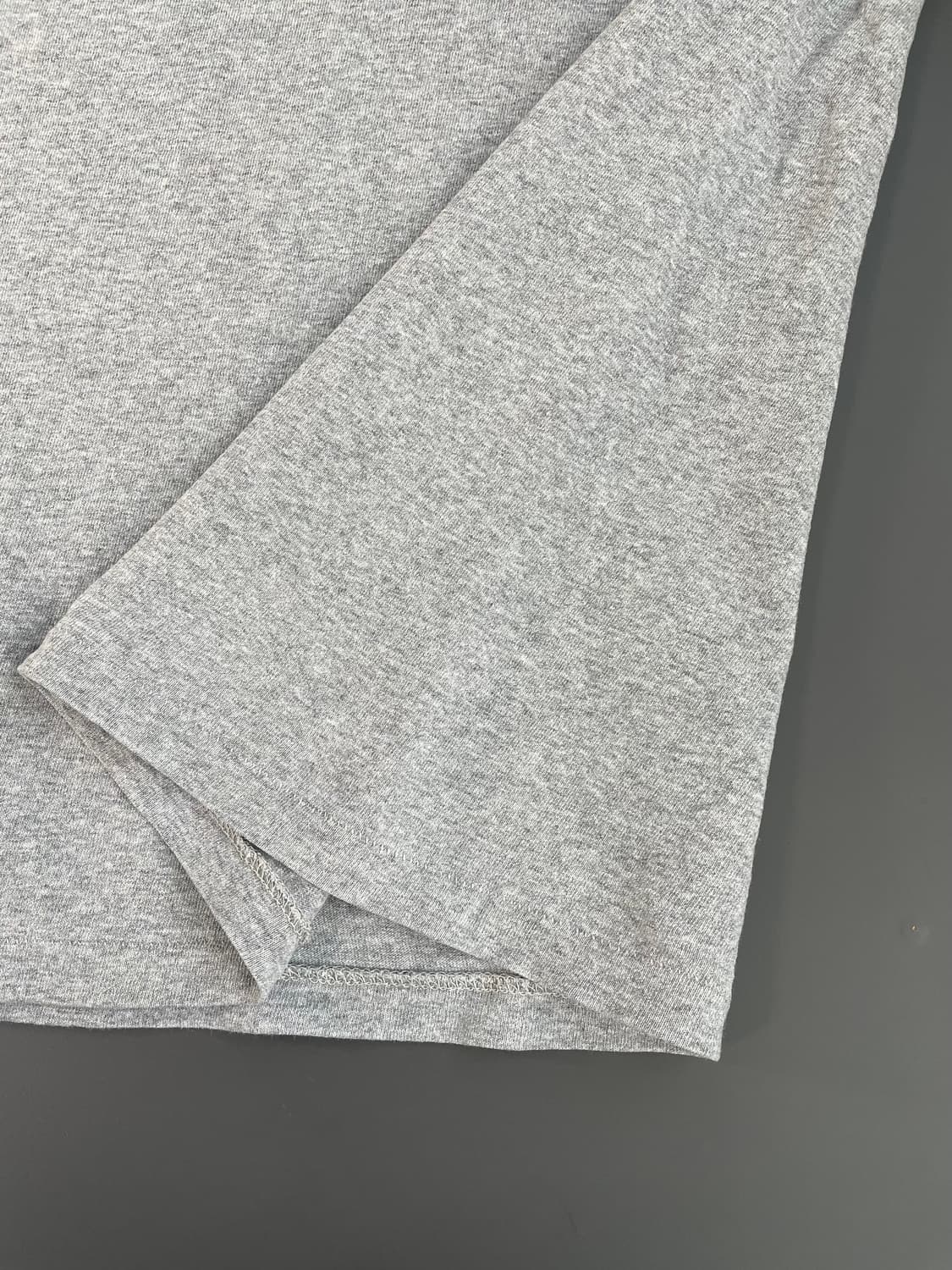 [XL] BAPE 베이프 해적 프린팅 반팔 티셔츠 상품이미지6