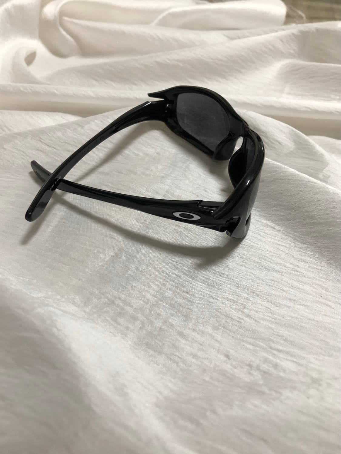 오클리 파이브 선글라스 빈티지 상품이미지3