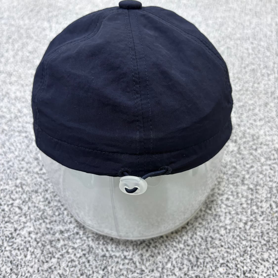 S 폴로 랄프로렌 키즈 볼캡 0406J 상품이미지3