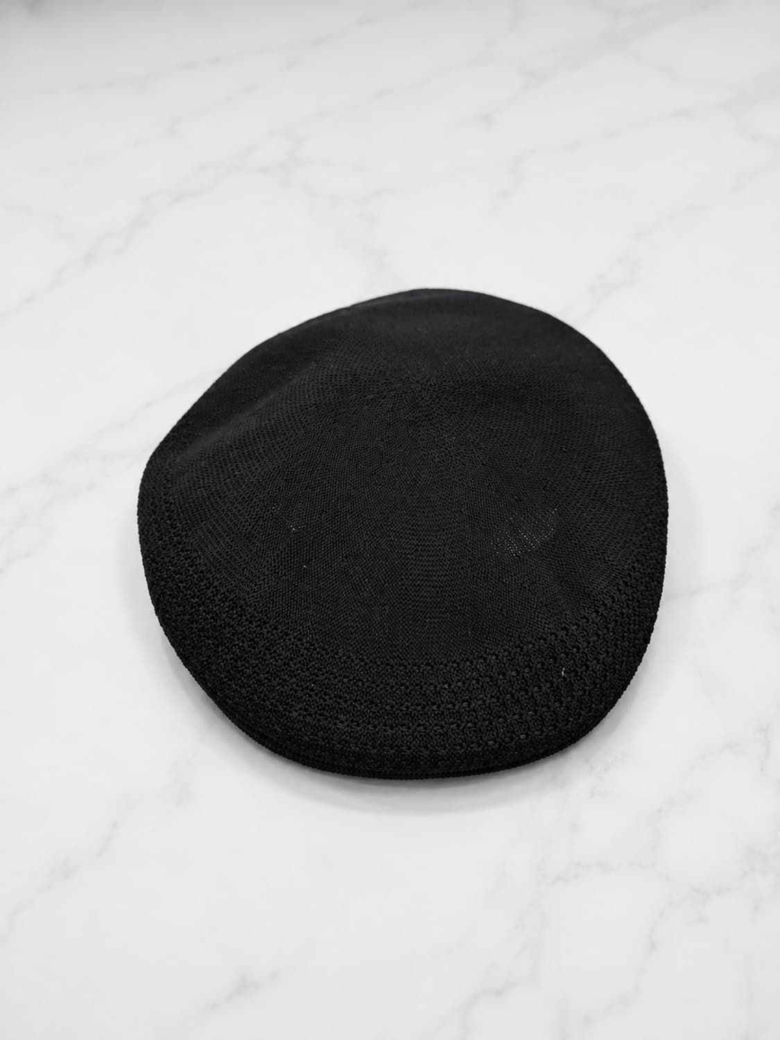 사이즈XL,택있는새상품)) KANGOL 캉골 트로픽 504 헌팅캡 모자! 상품이미지1