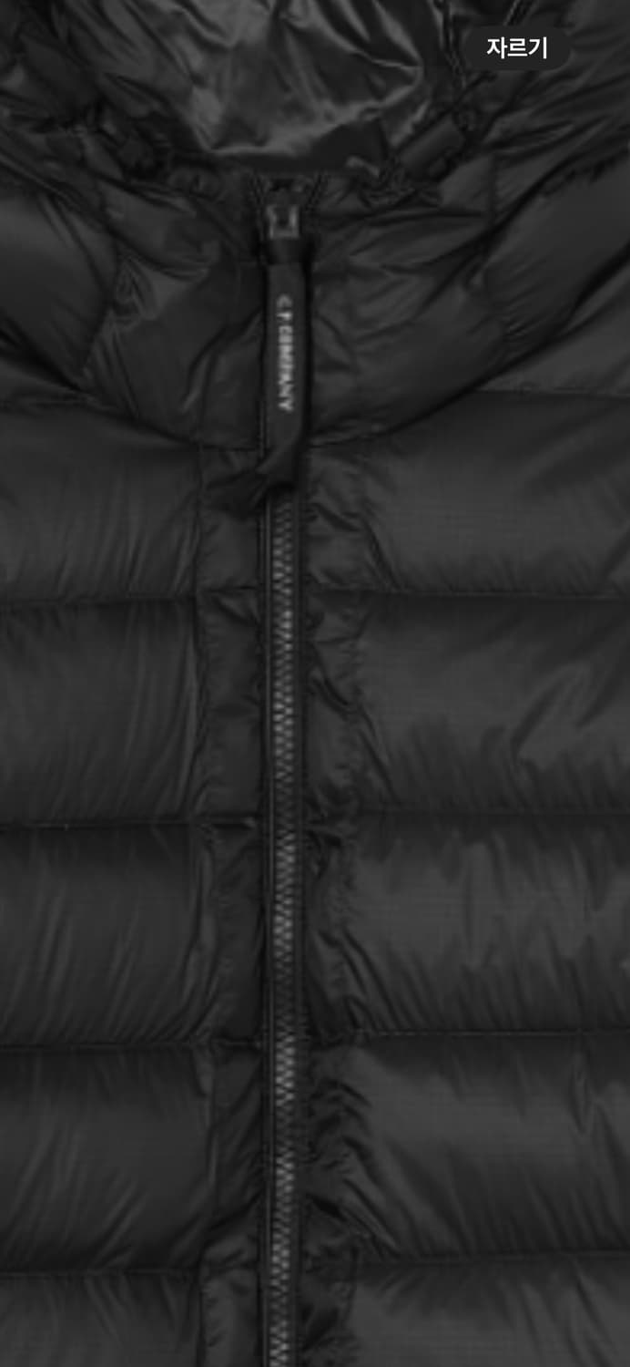 Dd쉘 상품이미지1