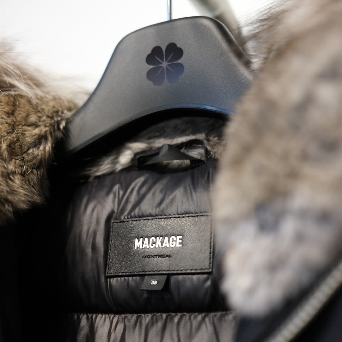 (36) 맥케이지 딕슨 실버퍼 상품이미지4