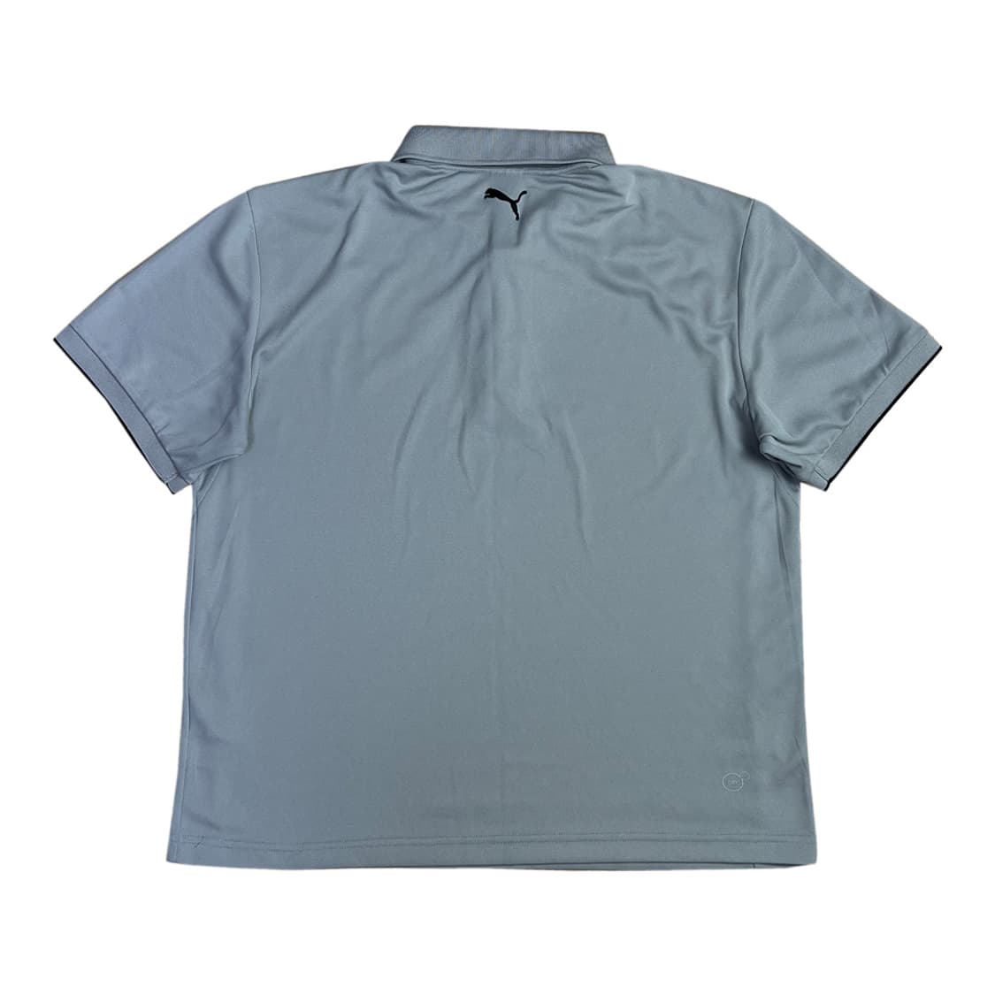 푸마 폴리 반팔 카라티 XL 상품이미지2