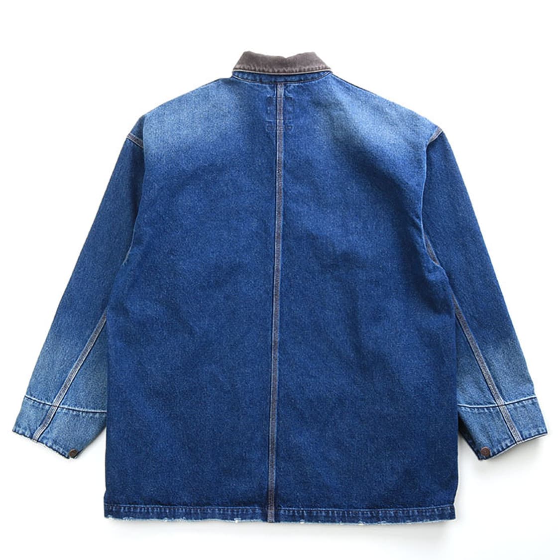 BEAMS 상품이미지10