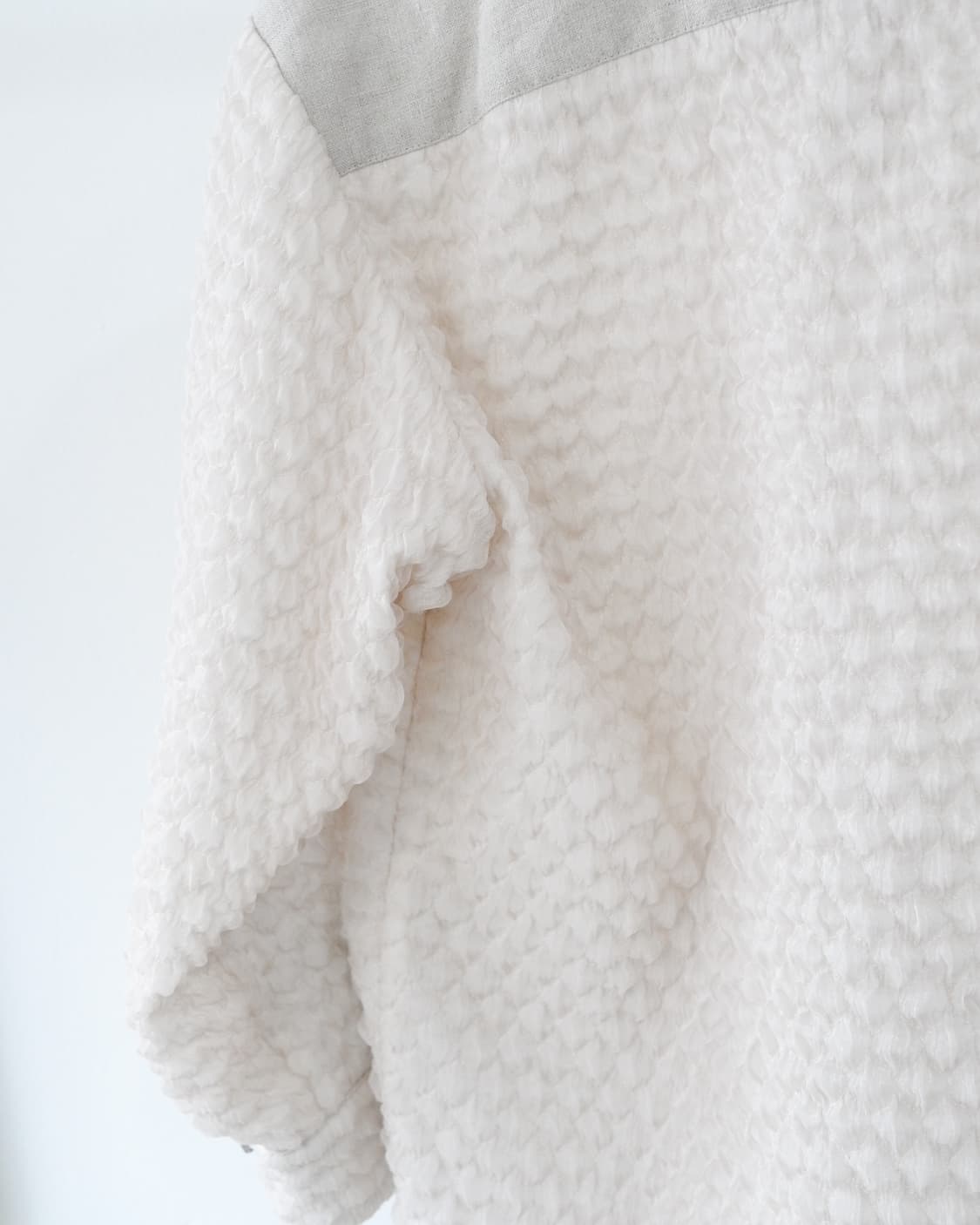 Nehera 상품이미지4