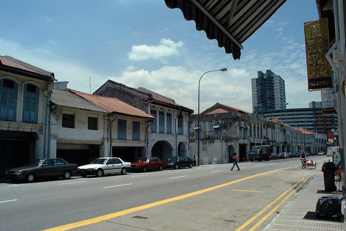 Nikon Coolpix 3200 (니콘 쿨픽스 3200) 상품이미지9