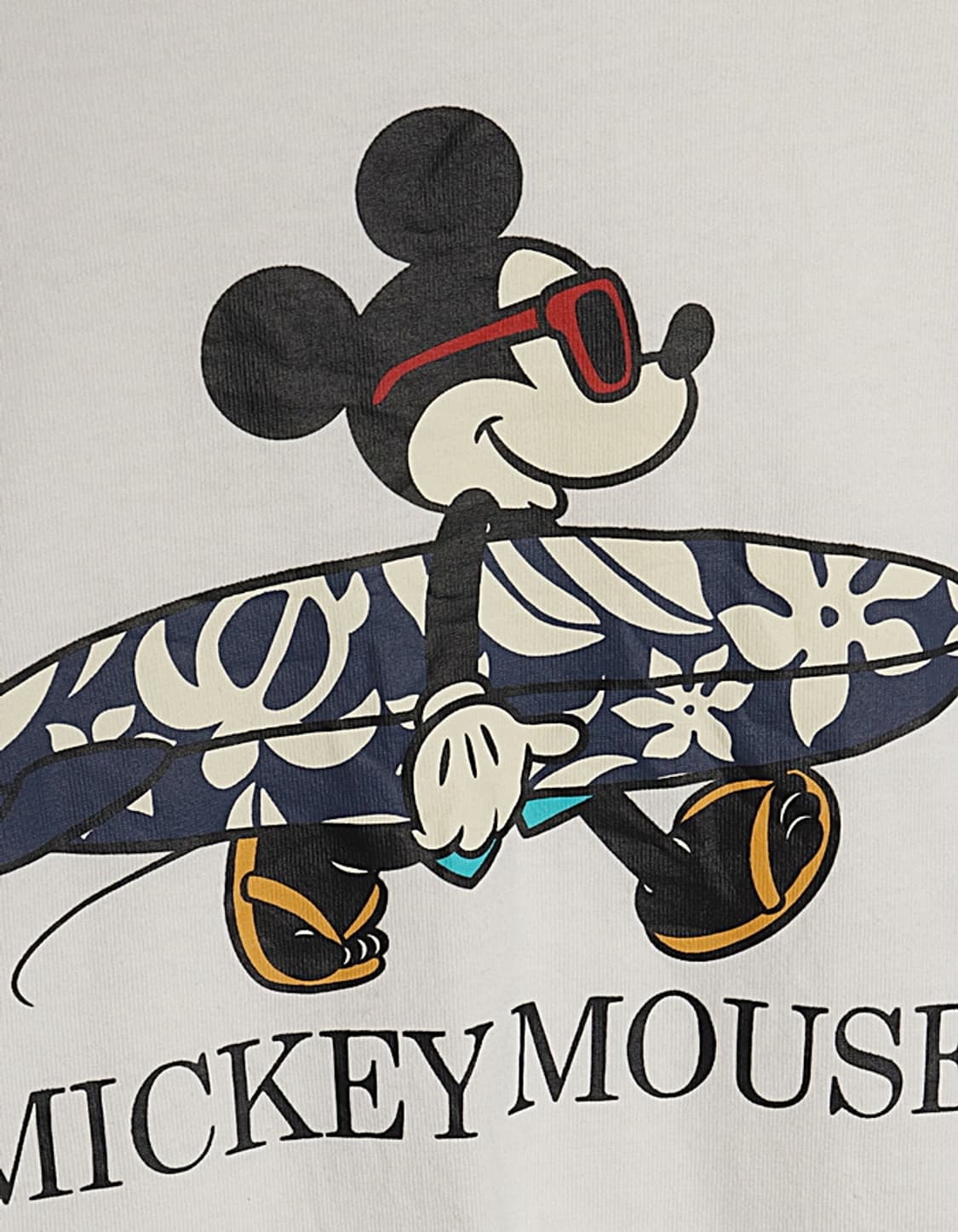ANTIBAL x Disney 상품이미지5