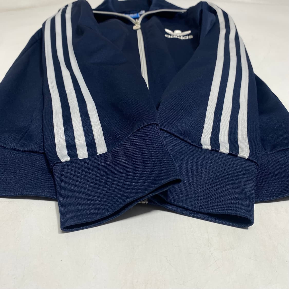 아디다스 유로파 져지 s 상품이미지6