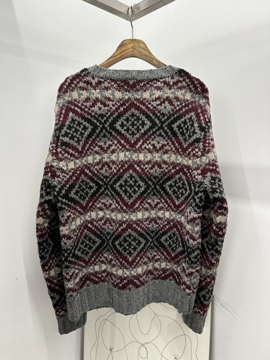 GAP (L) 상품이미지4