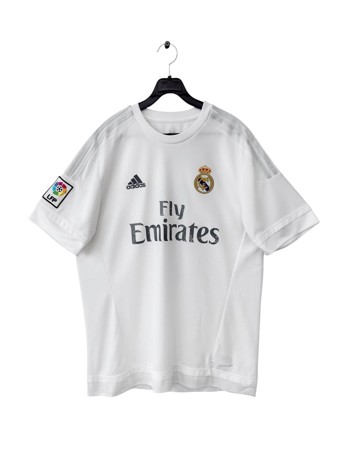 레알마드리드 15/16 호날두 유니폼 상품이미지1