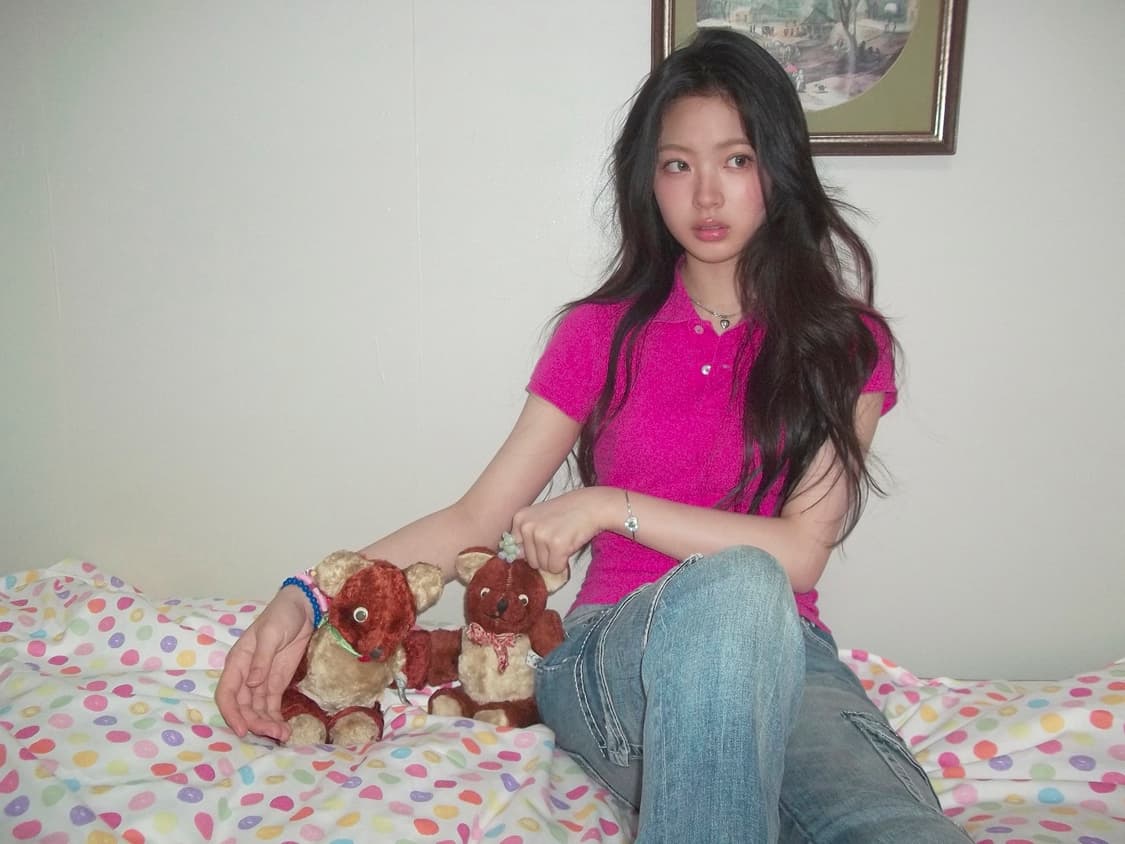 [키키 디카] 코닥 이지쉐어 c143  상품이미지8