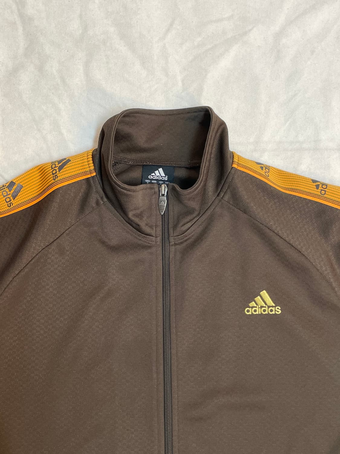 아디다스 집업 상품이미지2