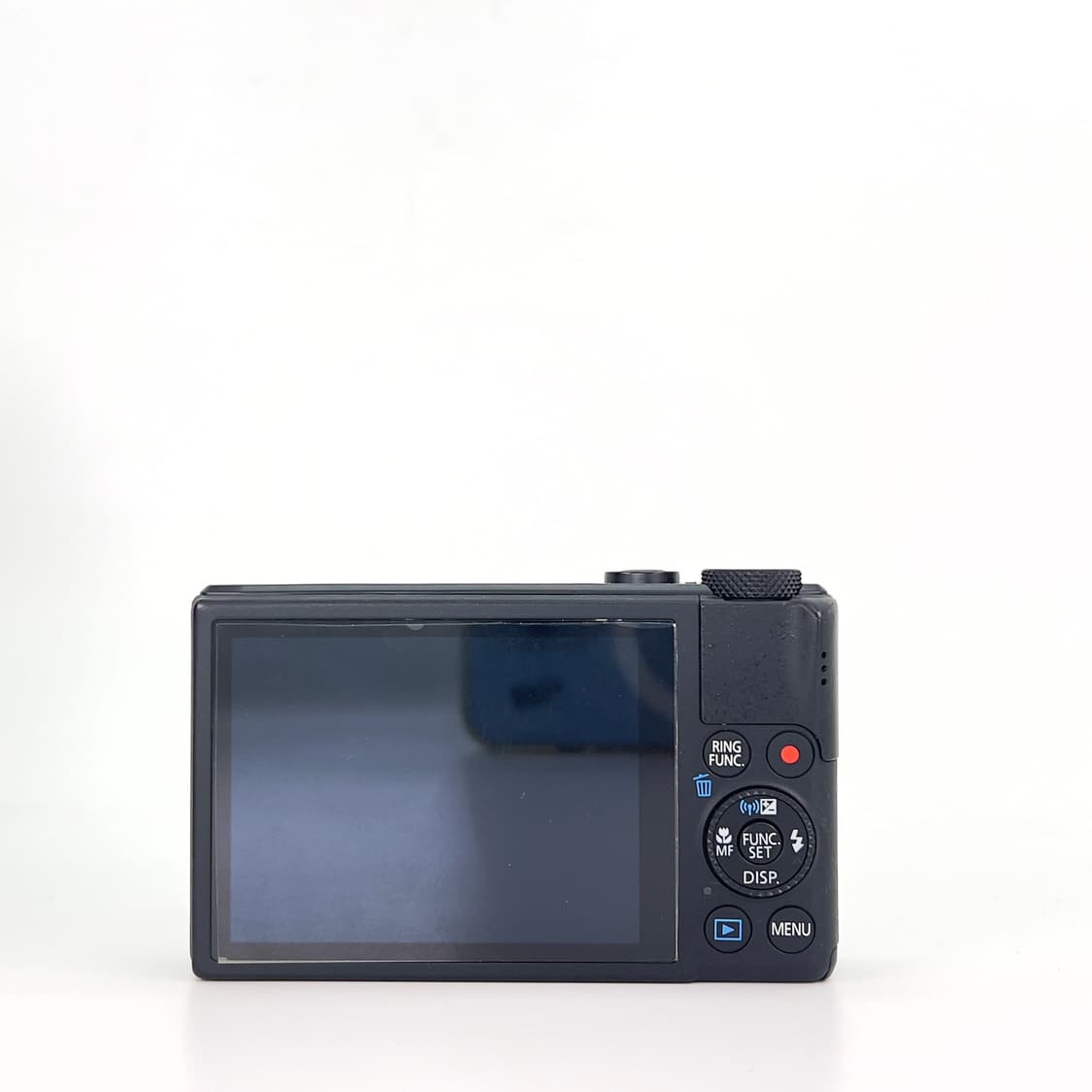 캐논 파워샷 Canon PowerShot S110 블랙 상품이미지6