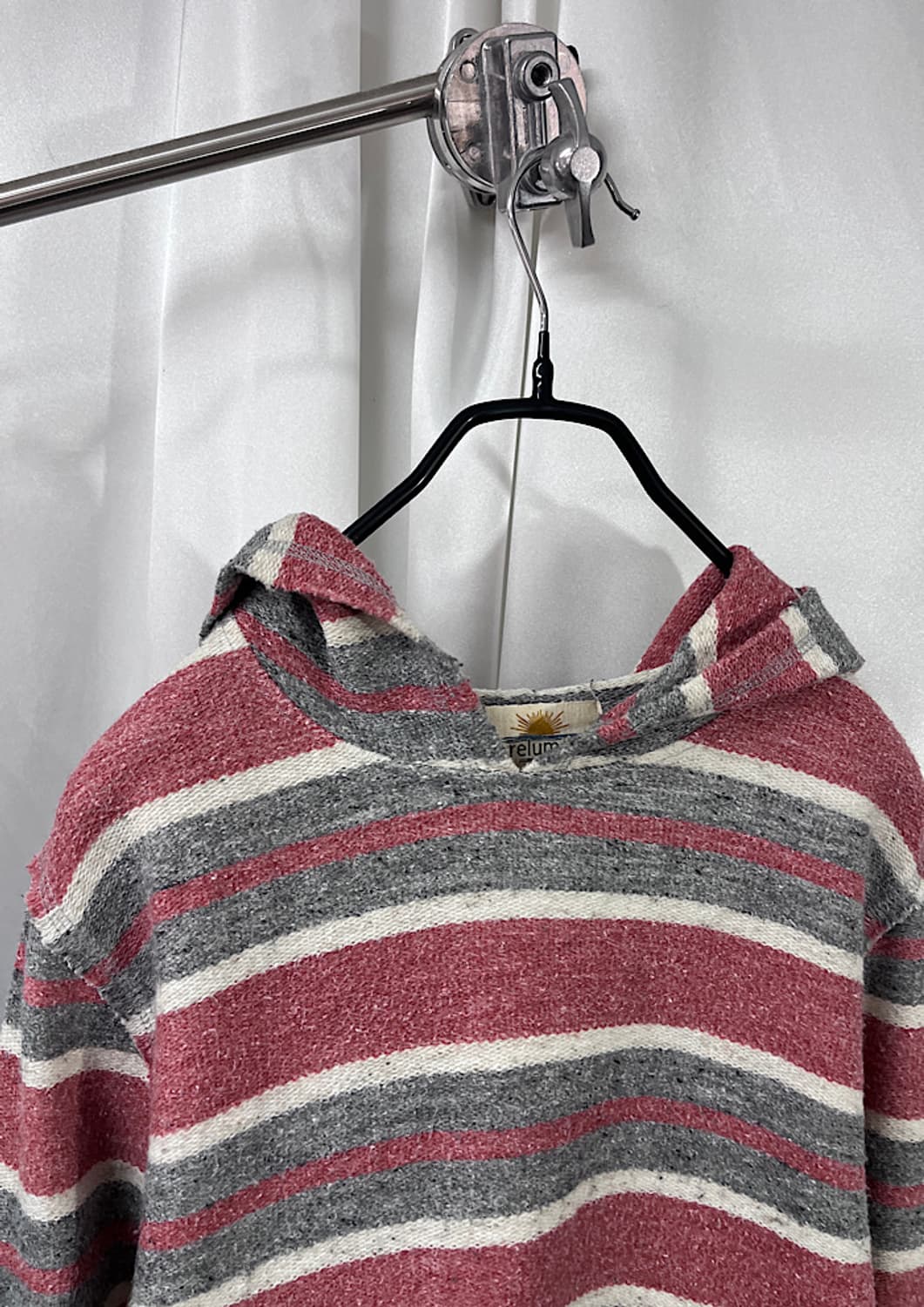 JOURNAL STANDARD 상품이미지2