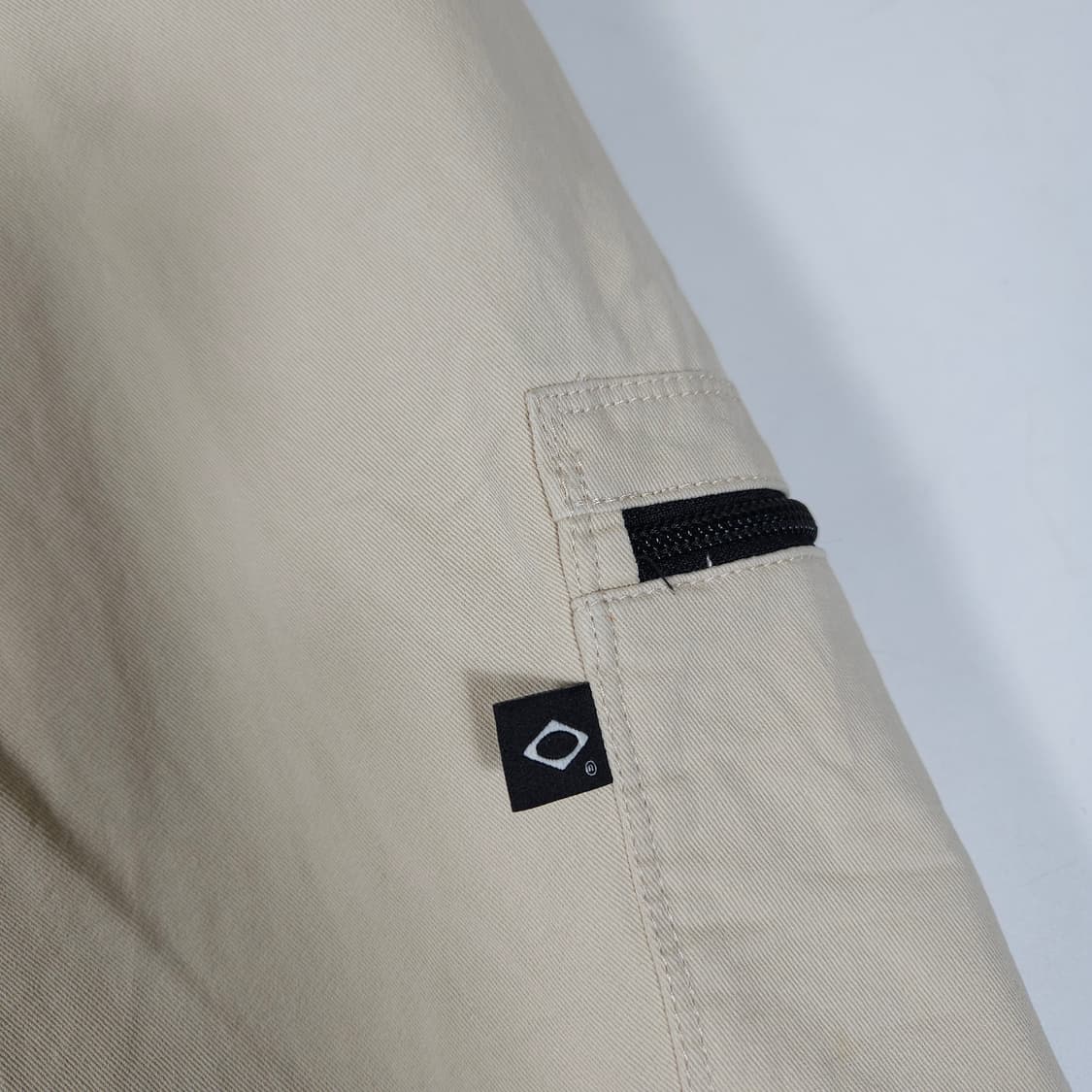 미스치프 드로우스트링 팬츠 상품이미지8