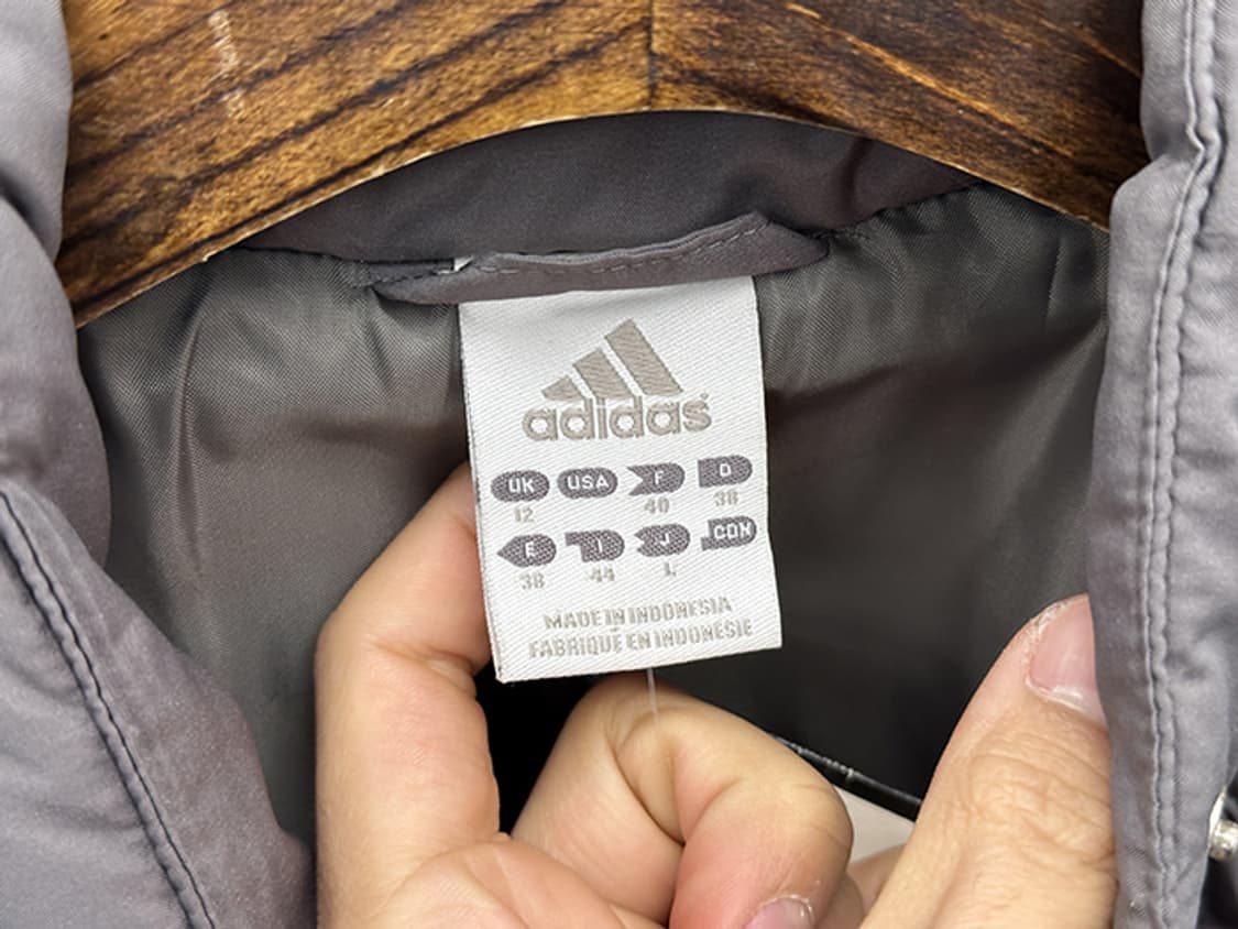 ADIDAS (L) 상품이미지9