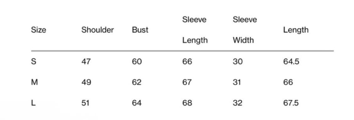 RECTO 로고 맨투맨 상품이미지4