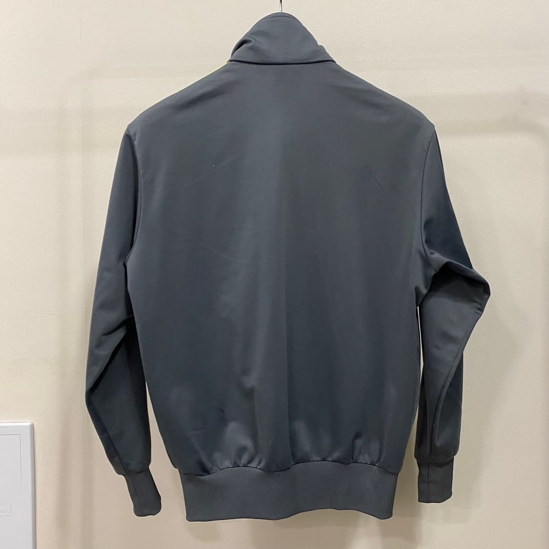 아디다스 구 파이어버드 트랙탑 상품이미지2