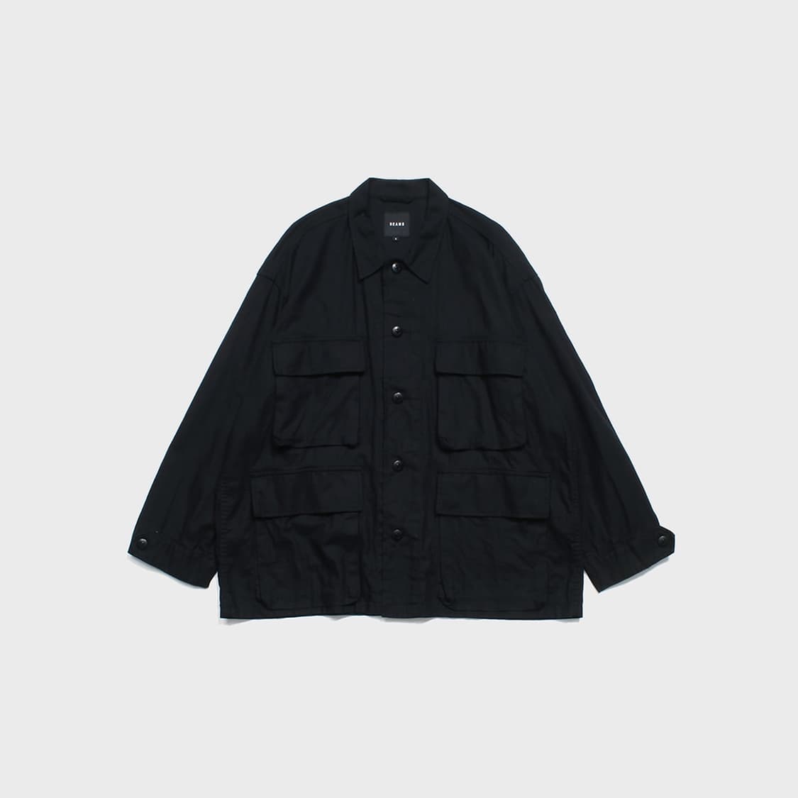 BEAMS 상품이미지1