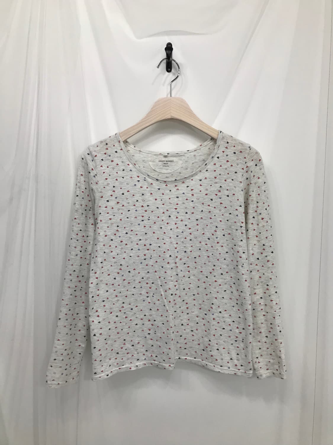 ˚꩜｡네이비 러블리 걸 코디 set˚꩜｡ 상품이미지6
