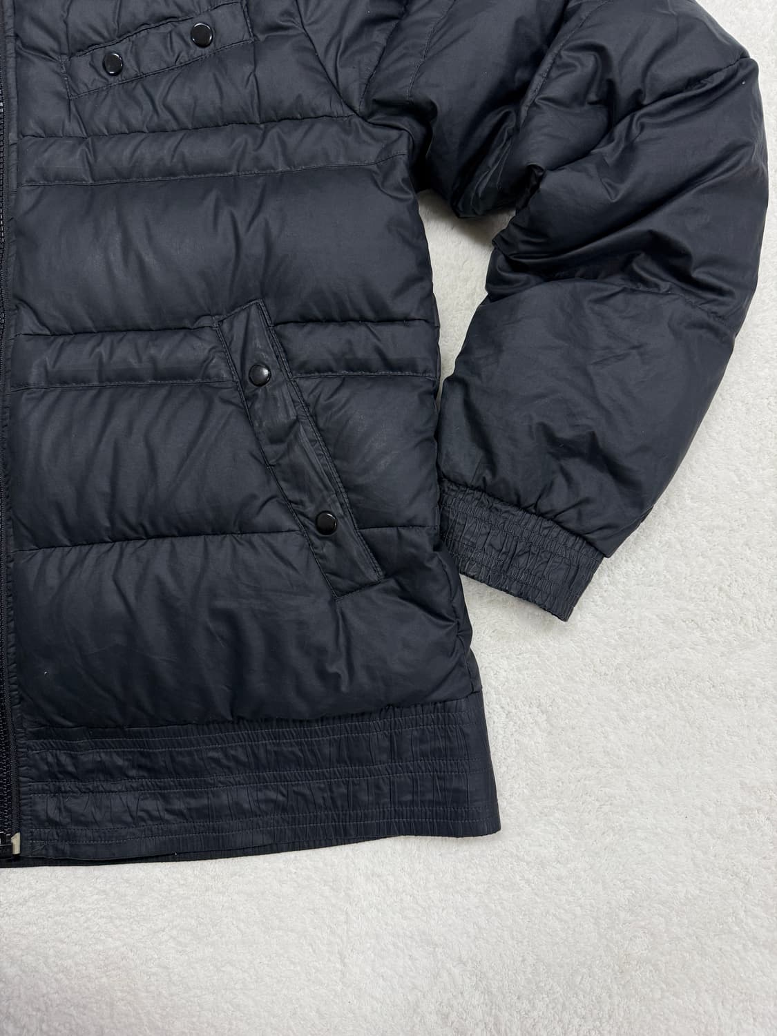 나이키 구스다운 패딩 상품이미지3