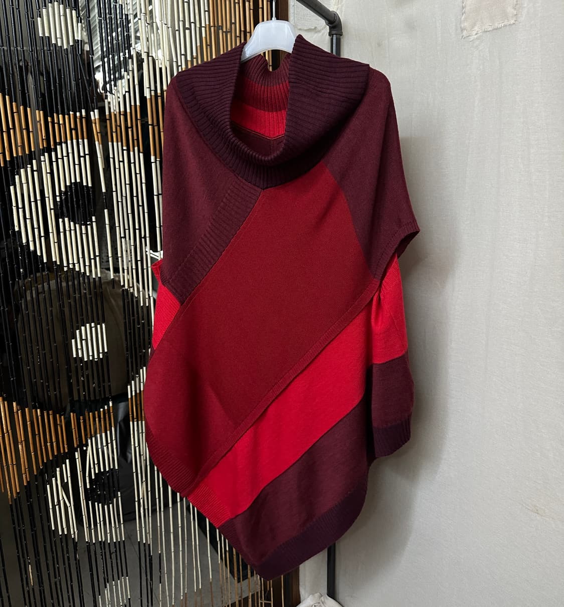 essentiel hiroko bis knit 상품이미지4