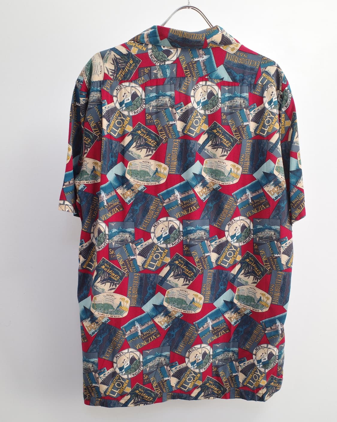 90's polo by ralph lauren 상품이미지6