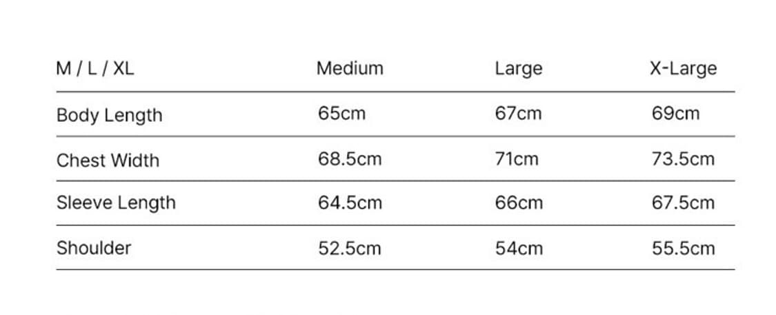 [XL] 트래셔(Thrasher, 트레셔) MA1 마원 점퍼 자켓 / 블 상품이미지5